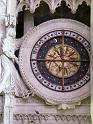 03, Chartres_045